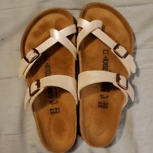 Birkenstock